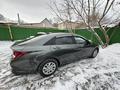 Hyundai Elantra 2023 года за 9 500 000 тг. в Актобе – фото 12