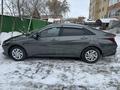 Hyundai Elantra 2023 года за 9 500 000 тг. в Актобе – фото 14