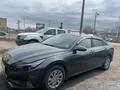 Hyundai Elantra 2023 года за 9 500 000 тг. в Актобе – фото 16