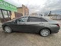 Hyundai Elantra 2023 года за 9 500 000 тг. в Актобе – фото 18