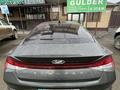 Hyundai Elantra 2023 года за 9 500 000 тг. в Актобе – фото 20