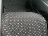 Hyundai Elantra 2023 года за 9 500 000 тг. в Актобе – фото 3
