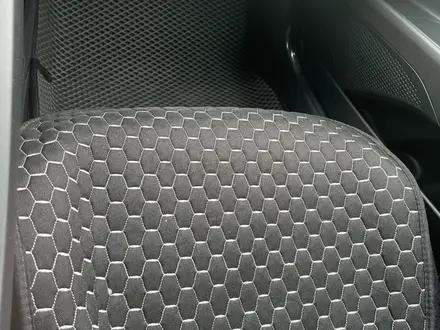 Hyundai Elantra 2023 года за 9 500 000 тг. в Актобе – фото 3