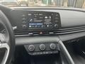 Hyundai Elantra 2023 года за 9 500 000 тг. в Актобе – фото 5