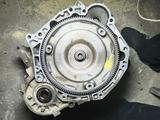 Каробка передач Hyundai за 260 000 тг. в Алматы