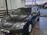 Toyota Camry 2007 годаfor5 500 000 тг. в Булаево