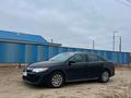 Toyota Camry 2012 годаfor5 800 000 тг. в Атырау – фото 2