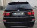 BMW X5 2011 года за 13 000 000 тг. в Алматы – фото 15