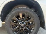 Toyota Land Cruiser 2009 годаүшін18 500 000 тг. в Уральск – фото 5