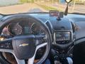Chevrolet Cruze 2014 годаүшін5 000 000 тг. в Шымкент – фото 13