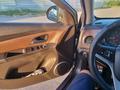 Chevrolet Cruze 2014 года за 5 000 000 тг. в Шымкент – фото 14