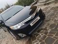 Toyota Camry 2014 года за 4 600 000 тг. в Туркестан – фото 2