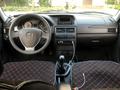 ВАЗ (Lada) Priora 2170 2014 года за 2 200 000 тг. в Тараз – фото 2