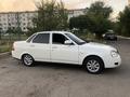 ВАЗ (Lada) Priora 2170 2014 года за 2 200 000 тг. в Тараз – фото 3