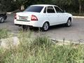 ВАЗ (Lada) Priora 2170 2014 года за 2 200 000 тг. в Тараз – фото 4