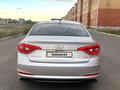 Hyundai Sonata 2015 года за 6 900 000 тг. в Павлодар – фото 5
