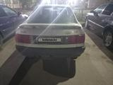 Audi 80 1988 годаүшін650 000 тг. в Балхаш – фото 5