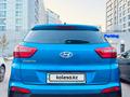 Hyundai Creta 2020 годаүшін9 200 000 тг. в Астана – фото 4