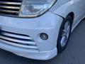 Nissan Elgrand 2006 годаүшін6 190 000 тг. в Астана – фото 9