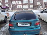 Renault Megane 1996 годаүшін750 000 тг. в Уральск – фото 2