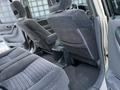 Honda CR-V 1999 годаfor4 500 000 тг. в Алматы – фото 12