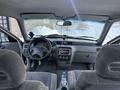 Honda CR-V 1999 годаfor4 500 000 тг. в Алматы – фото 2