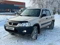 Honda CR-V 1999 годаfor4 500 000 тг. в Алматы – фото 6