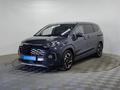 Hyundai Custin 2024 года за 11 990 000 тг. в Алматы