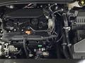 Hyundai Custin 2024 года за 11 990 000 тг. в Алматы – фото 11