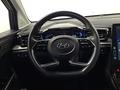 Hyundai Custin 2024 года за 11 990 000 тг. в Алматы – фото 13