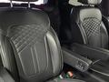 Hyundai Custin 2024 года за 11 990 000 тг. в Алматы – фото 16