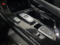Hyundai Custin 2024 года за 11 990 000 тг. в Алматы – фото 19