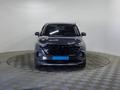Hyundai Custin 2024 года за 11 990 000 тг. в Алматы – фото 2