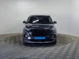 Hyundai Custin 2024 годаүшін11 990 000 тг. в Алматы – фото 2