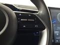 Hyundai Custin 2024 года за 11 990 000 тг. в Алматы – фото 20