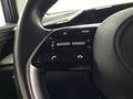 Hyundai Custin 2024 года за 11 990 000 тг. в Алматы – фото 21