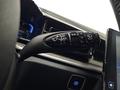 Hyundai Custin 2024 года за 11 990 000 тг. в Алматы – фото 22