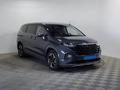 Hyundai Custin 2024 года за 11 990 000 тг. в Алматы – фото 3
