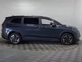 Hyundai Custin 2024 года за 11 990 000 тг. в Алматы – фото 4