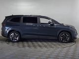 Hyundai Custin 2024 годаүшін11 990 000 тг. в Алматы – фото 4