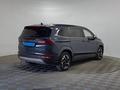 Hyundai Custin 2024 года за 11 990 000 тг. в Алматы – фото 5