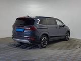 Hyundai Custin 2024 годаүшін11 990 000 тг. в Алматы – фото 5
