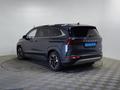 Hyundai Custin 2024 года за 11 990 000 тг. в Алматы – фото 7