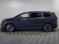 Hyundai Custin 2024 года за 11 990 000 тг. в Алматы – фото 8
