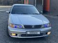 Nissan Cefiro 1997 года за 2 400 000 тг. в Талдыкорган – фото 5