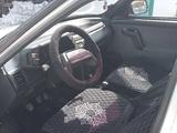 ВАЗ (Lada) 2112 2002 года за 1 200 000 тг. в Аягоз – фото 2
