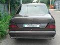 Mercedes-Benz E 220 1994 года за 1 300 000 тг. в Талдыкорган – фото 3