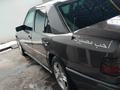 Mercedes-Benz E 220 1994 года за 1 300 000 тг. в Талдыкорган – фото 4