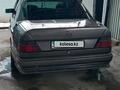Mercedes-Benz E 220 1994 года за 1 300 000 тг. в Талдыкорган – фото 5