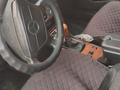 Mercedes-Benz E 220 1994 года за 1 300 000 тг. в Талдыкорган – фото 6
